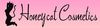 Honeycat Cosmetics